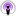 Podcast RSS