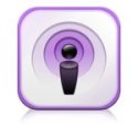 podcast_icon